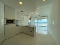 76 Shenton (D2), Apartment #460394331